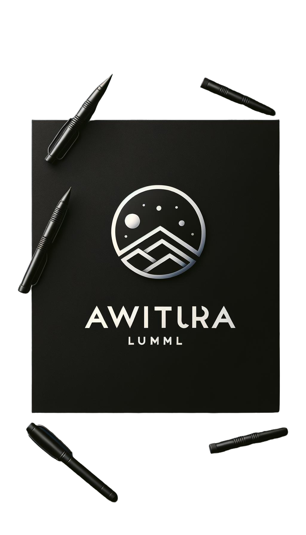 awintura